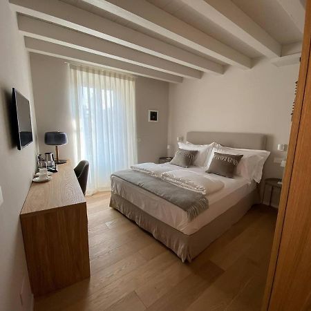 La Torre Daire Belgirate Dış mekan fotoğraf